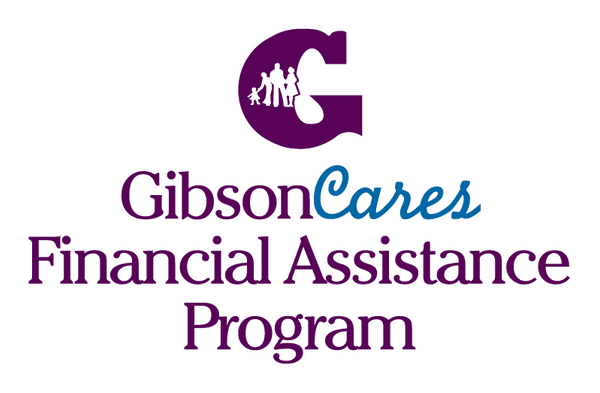 Financial Assistance Program