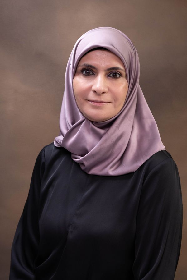 Rania Saleh, MD*